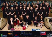Welland Sport Team Sponsorship