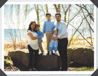 Habitat for Humanity