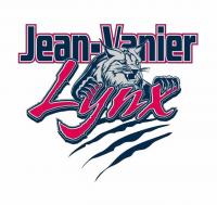 2016 Jean-Vanier Alumni Golf Tournament