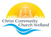 Thank you from Christ Community Church