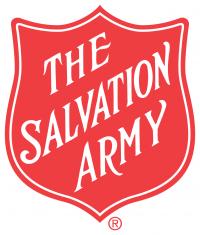 Dear Friends of Salvation Army 