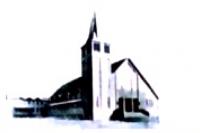 A Joyful Celebration