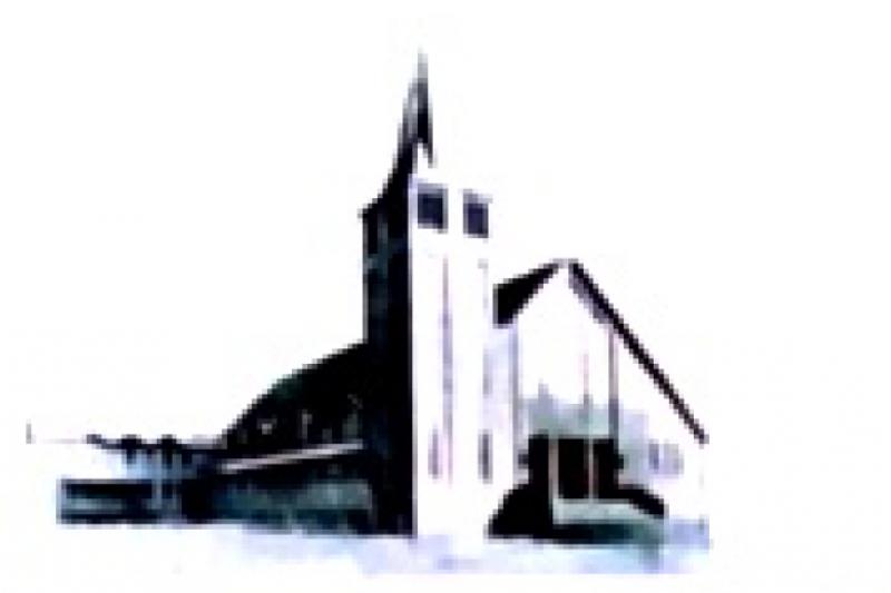 A Joyful Celebration