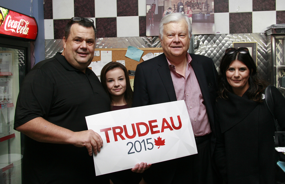 Trudeau-C.jpg