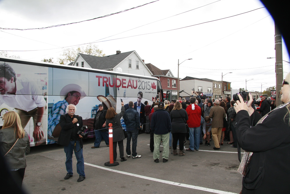 Trudeau-D.jpg