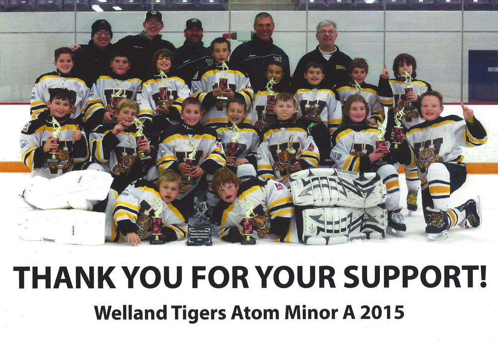 WellandMinorHockey.jpeg