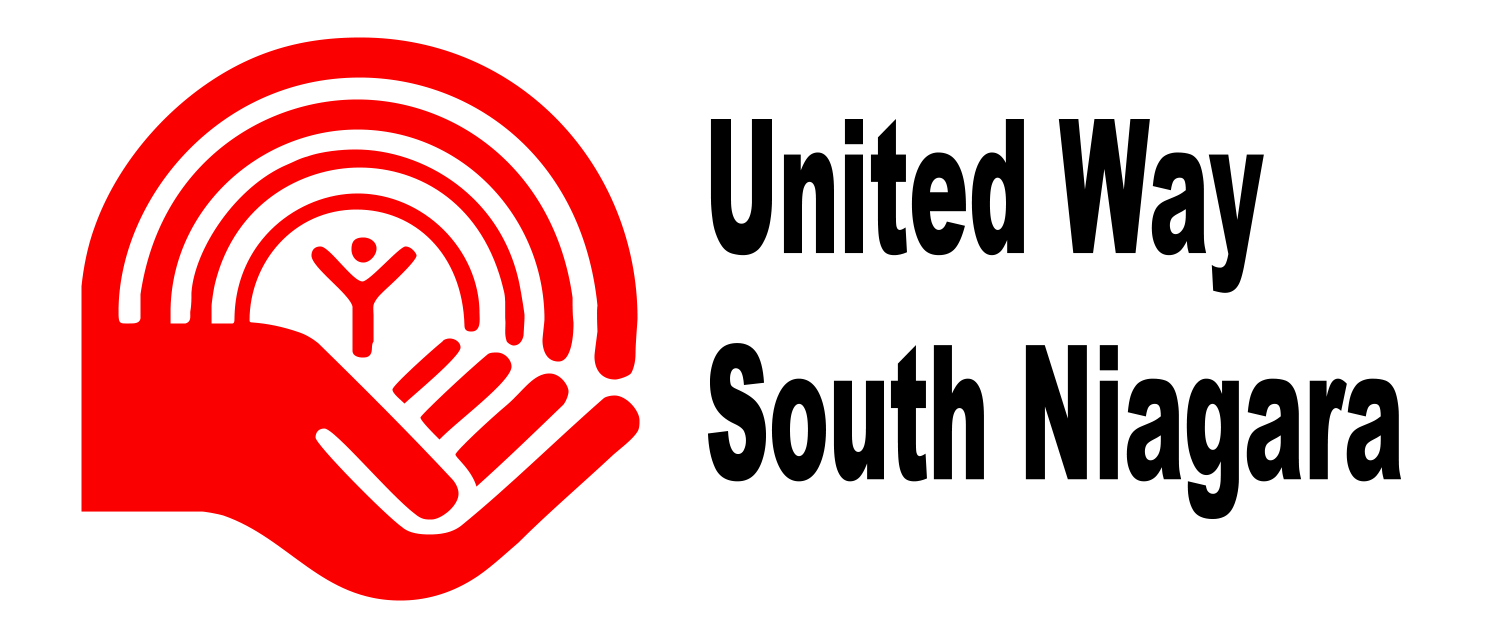 unitedway.png